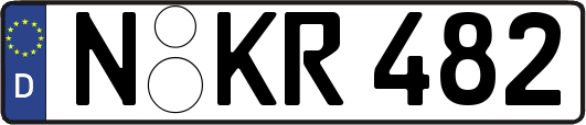 N-KR482