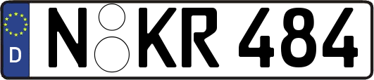 N-KR484