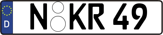 N-KR49