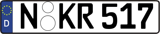 N-KR517