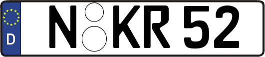 N-KR52