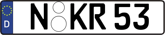 N-KR53