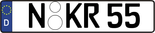 N-KR55