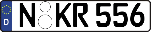 N-KR556