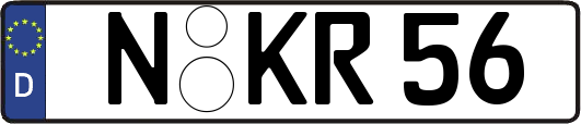 N-KR56