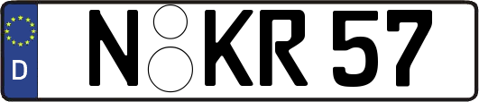 N-KR57