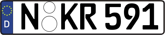 N-KR591