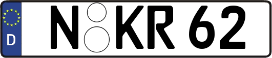 N-KR62