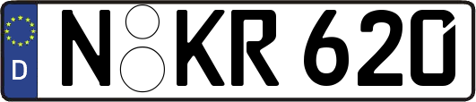 N-KR620