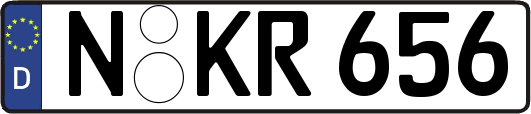 N-KR656