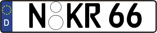 N-KR66