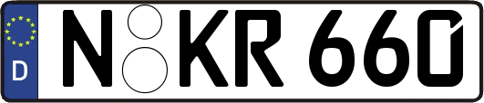 N-KR660