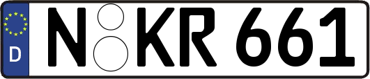N-KR661