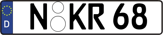 N-KR68