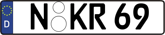 N-KR69