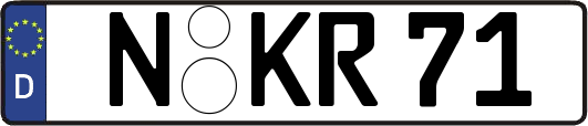 N-KR71
