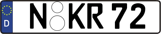 N-KR72