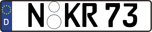 N-KR73
