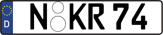N-KR74