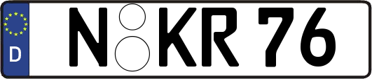 N-KR76