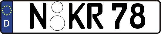 N-KR78