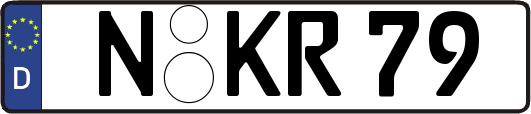 N-KR79