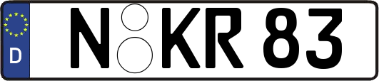N-KR83