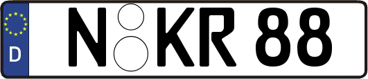 N-KR88