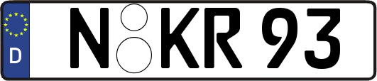 N-KR93
