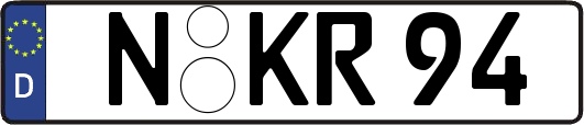 N-KR94