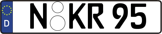N-KR95