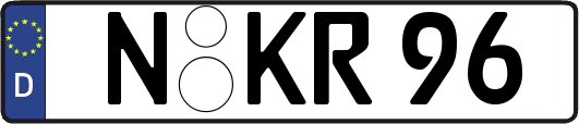 N-KR96