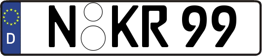 N-KR99