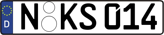 N-KS014
