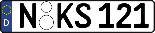 N-KS121