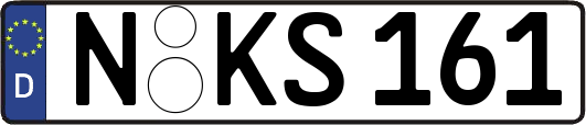 N-KS161