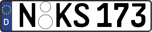 N-KS173