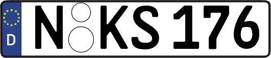 N-KS176