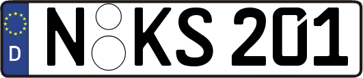 N-KS201