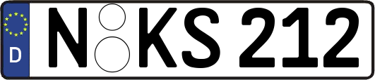 N-KS212