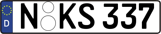 N-KS337