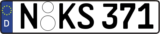 N-KS371
