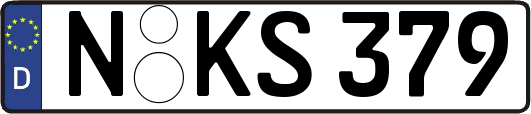 N-KS379
