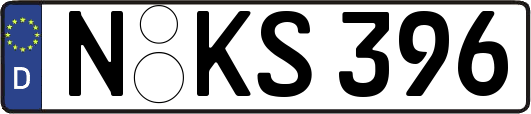 N-KS396