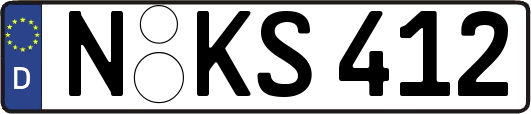 N-KS412