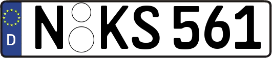 N-KS561