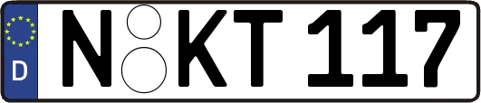 N-KT117