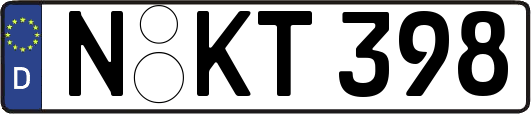 N-KT398