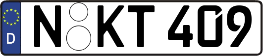 N-KT409