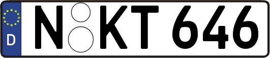 N-KT646